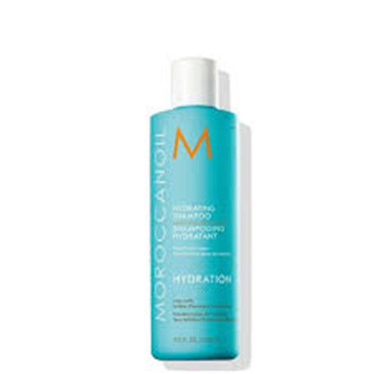 Picture of MO HYDRATING SHAMPOO